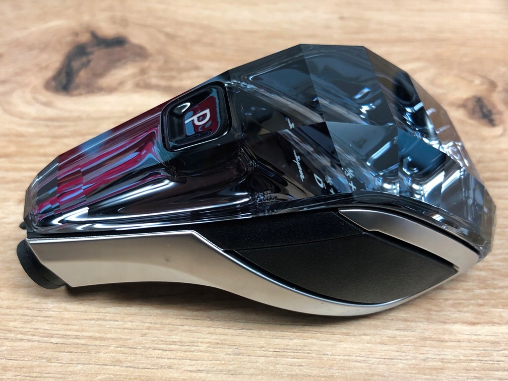 фото №9, Набор ручка кнопка запуск стоп двигатель ручка do supra a91 a90 2019-22