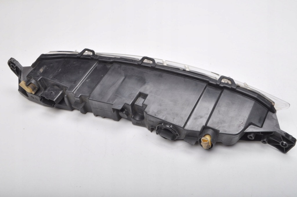 фото №8, Citroen c4 grand picasso ii лампа свет led светодиодная 9676036280