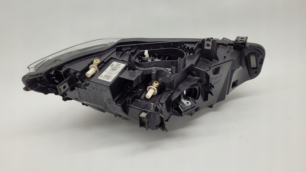 фото №7, Лампа перед левая bmw 4 m4 f32 f33 lift full led ad