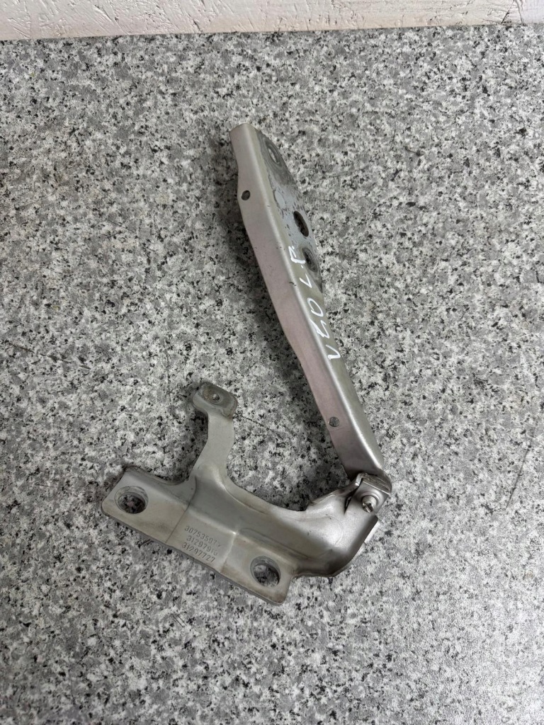 фото №1, Петля капот лівий volvo v50 2004-2012 30753597