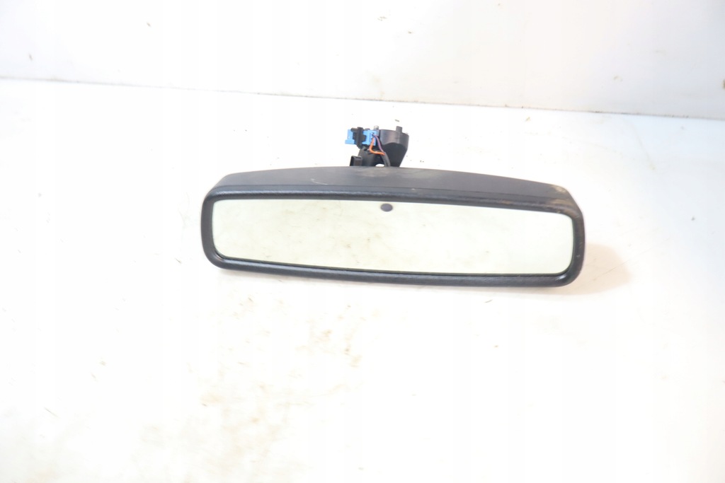 фото №1, Зеркало внутреннее ford focus iii mk3 lift