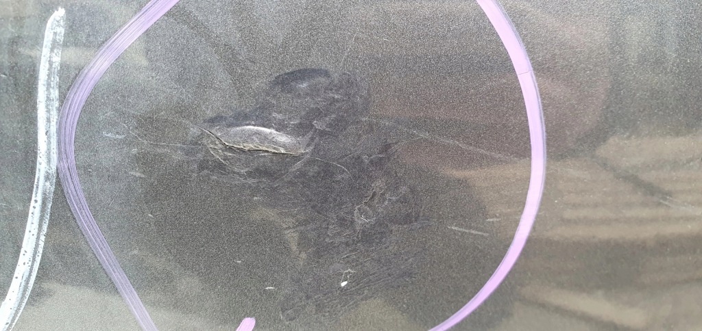 Opel insignia a 1 ксенон pdc бампер перед передний Киев