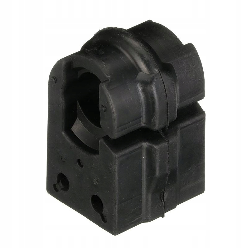 фото №5, Gates aws1302 підвіска, стабілізатор