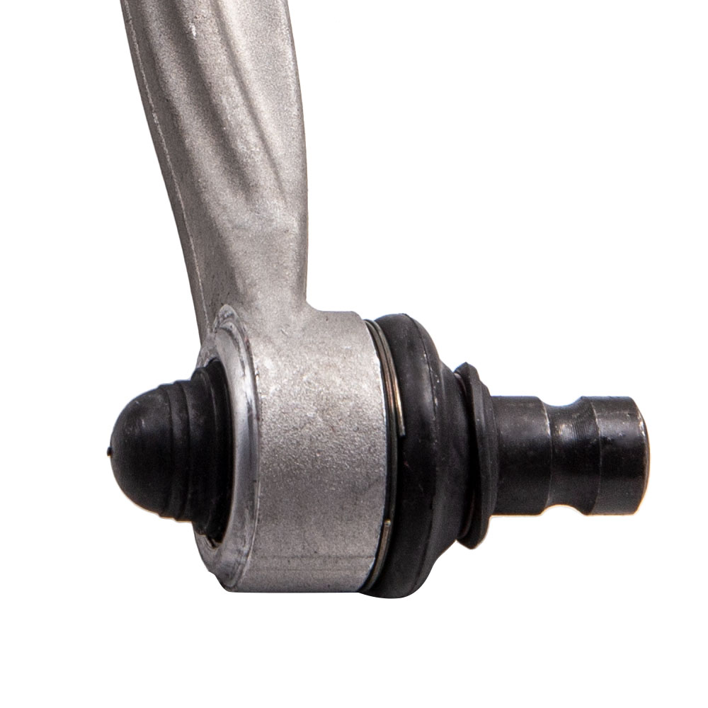 фото №11, Важіль передній верхній посилений do audi a6 4f2 4fh 4f5 a8 4e vw phaeton 3d