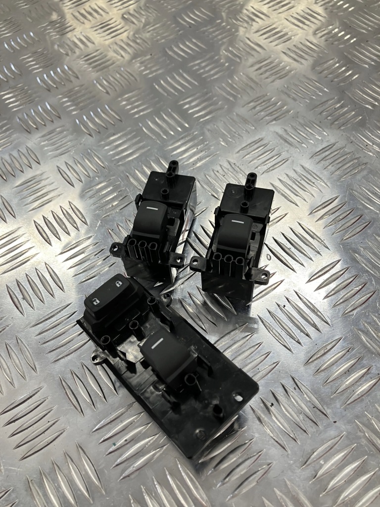 фото №1, Кнопка перемикач скло honda cr-v v 18-