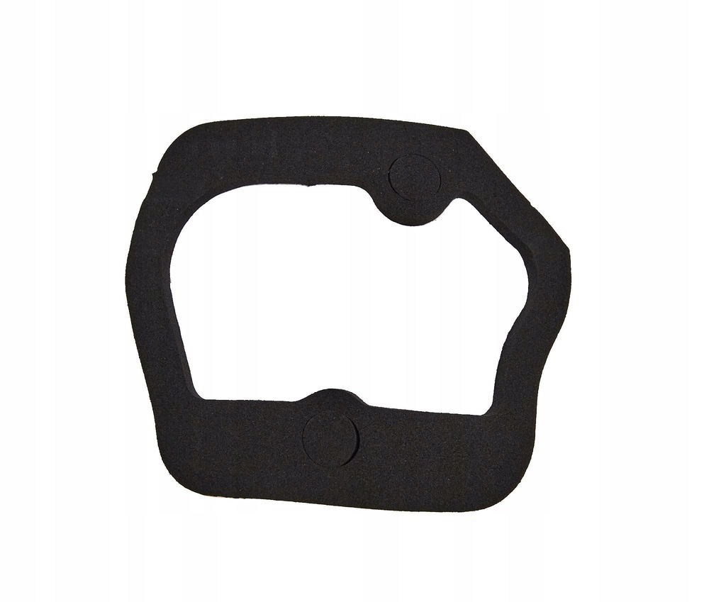 фото №11, Лампа задняя do vw jetta 2005-2010 1k5945096g правая