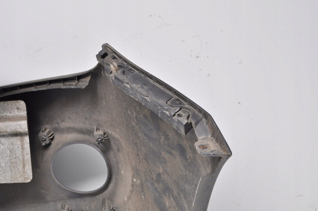 фото №13, Hyundai i20 i бампер перед передний 86511-1j010 86520-1j000 86366-1j000