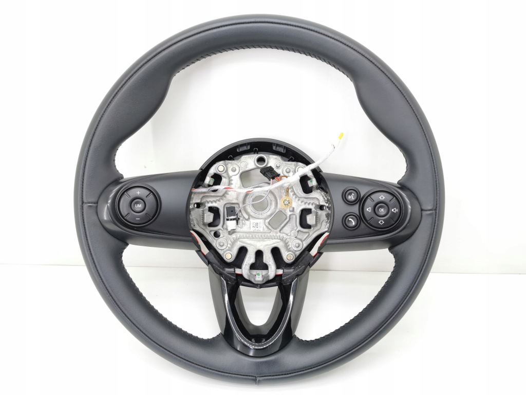 фото №1, Воздуховод mini countryman f60 lift f55 f56 f57