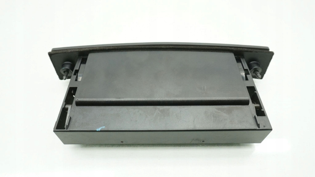 фото №2, Бардачок полиця mercedes slk r171 a1716800052