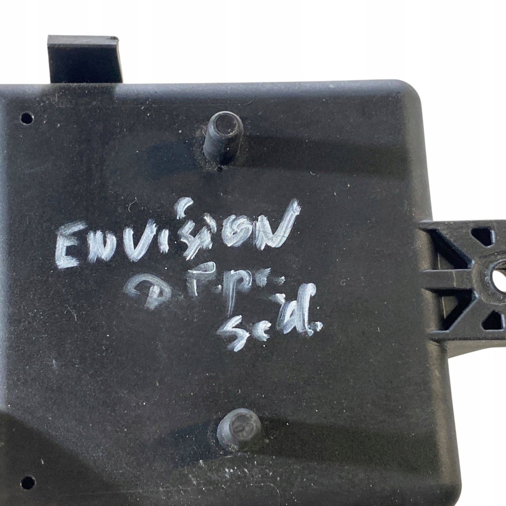 Buick envision 2 2022 правый  сторона модуль / блок управления сиденье Киев