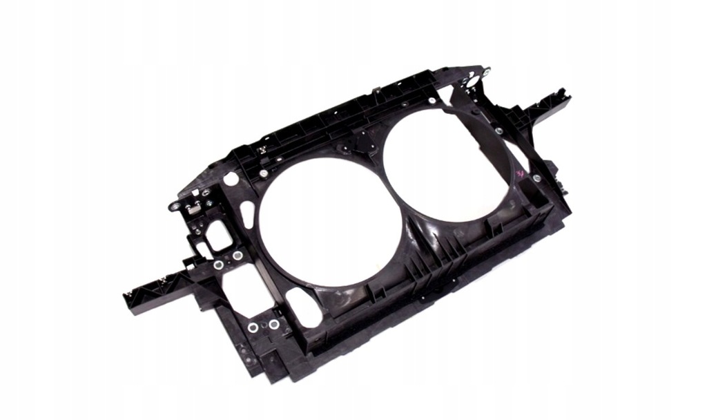 фото №5, Nissan 370z підсилювач передній pas передній