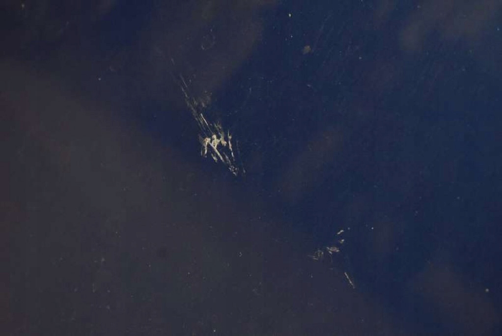 фото №11, Капот кришка двигуна niebieska volvo v50 04-12