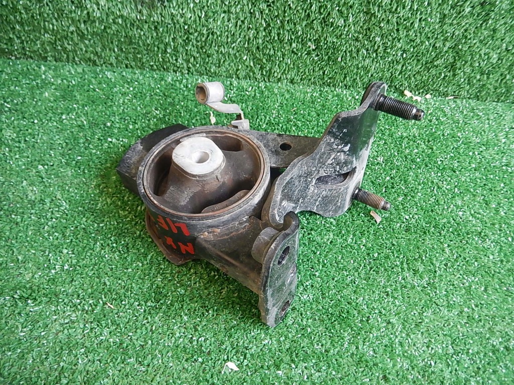 фото №1, Кронштейн подушка lexus nx 300h lift 2018