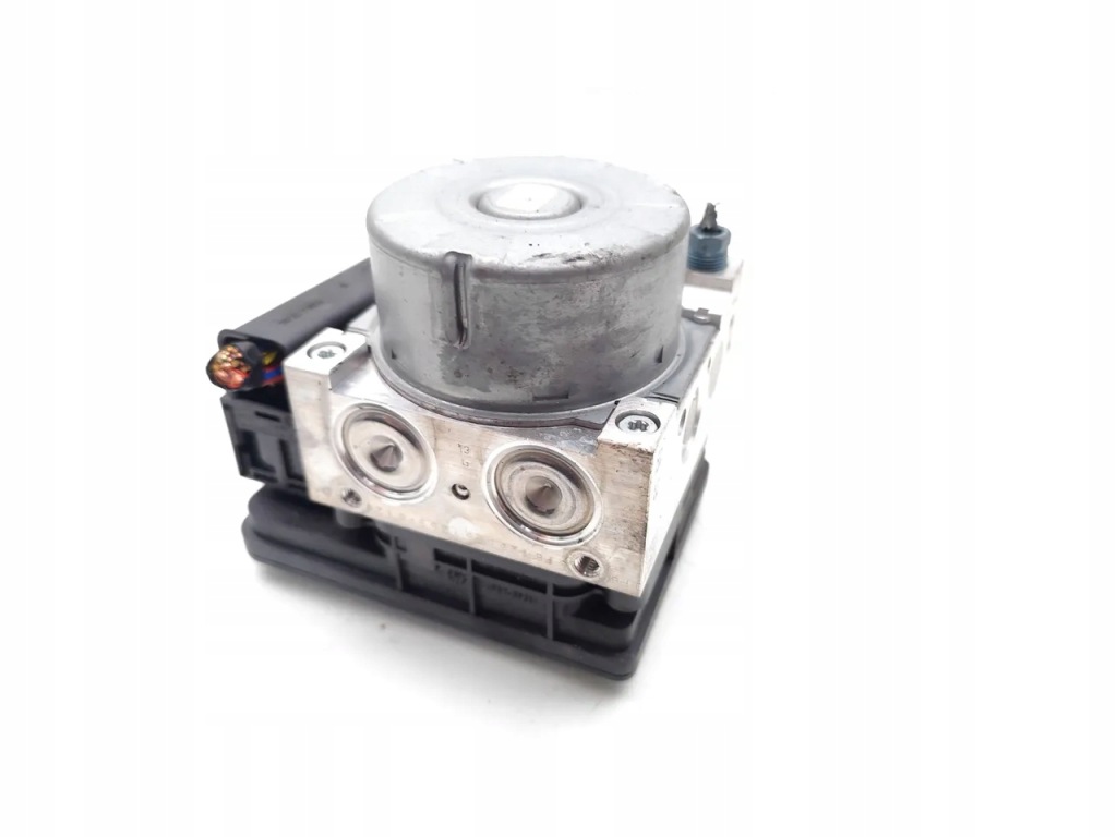 Mini mini насос abs cooper s бензин 141kw 192 hp 6895499 10.0220-1549.4 Доставка