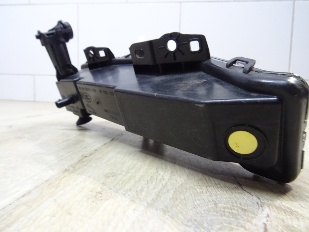 фото №6, Range rover l460 правый противотуманная фара m8e2 m8e2-15200