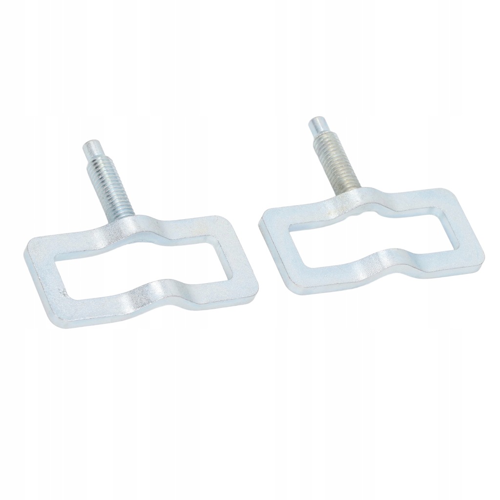 2 szt. набор ремонтный суппорт коллектор в Украине