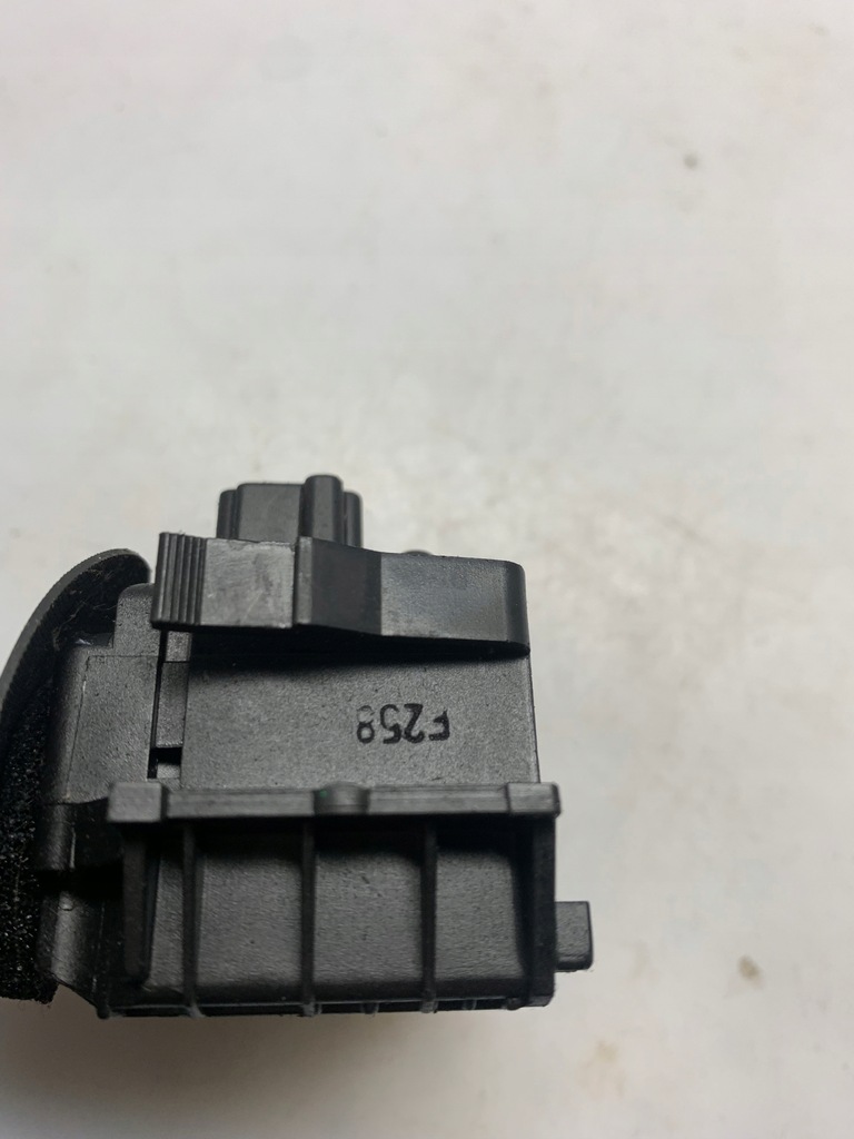 фото №6, Рычаг bmw 8352171