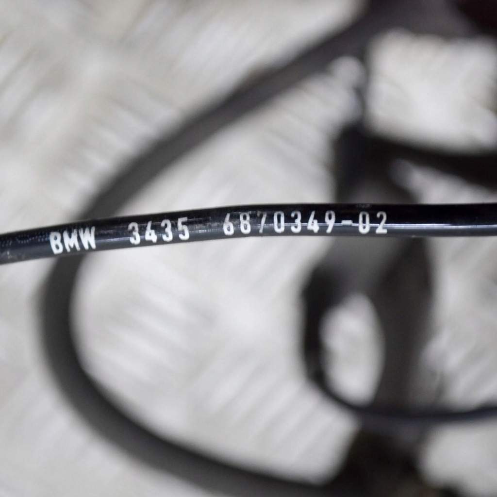 фото №6, Bmw 3 g20 g21 2021 ліва сторона супорт гальмівний передній