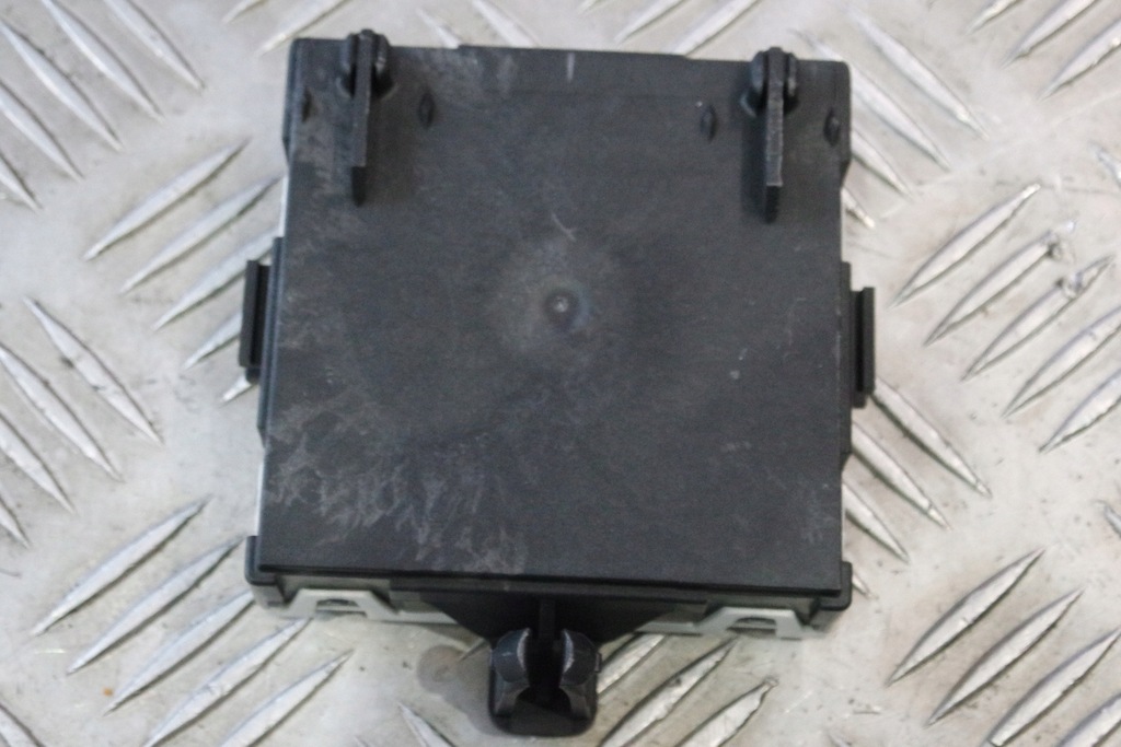 фото №1, Модуль дверь mercedes sl amg r232 a2069006219