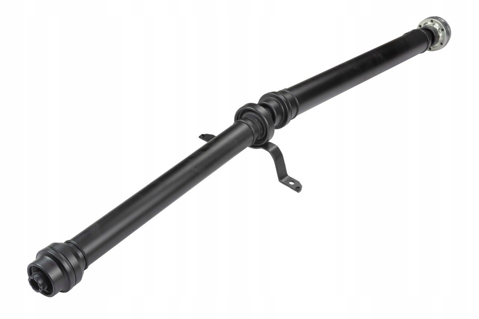 фото №1, Wał приводной audi a6 c7/avant/sportback/allroad 10- /7atm/