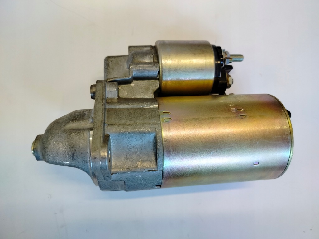 Купити Стартер комплект  fiat oe-46521787