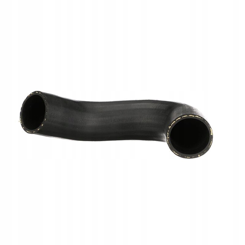 фото №3, Gates 09-1546 шланг повітря наддувний