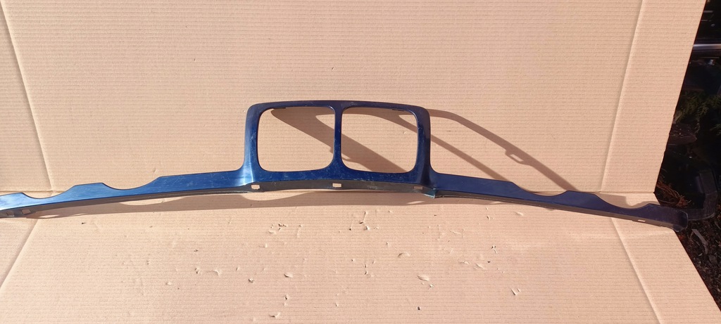 фото №13, Решётка радиатора решётка радиатора бампера перед vw passat b8 3g0