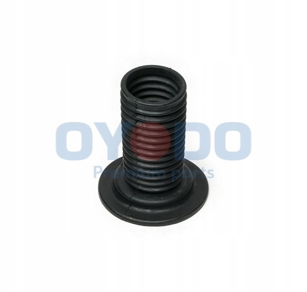 фото №1, Захист амортизатора перед do toyota prius plus 1.8