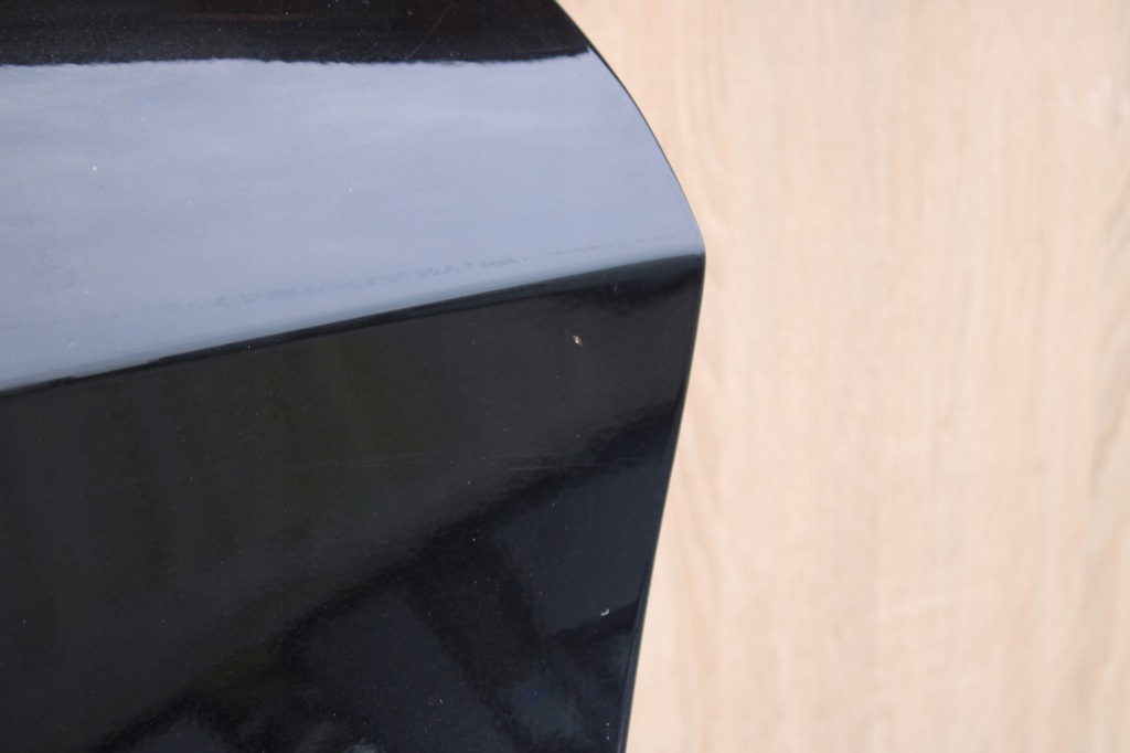 фото №8, Дверь левый задняя alfa romeo giulietta vr.601/b