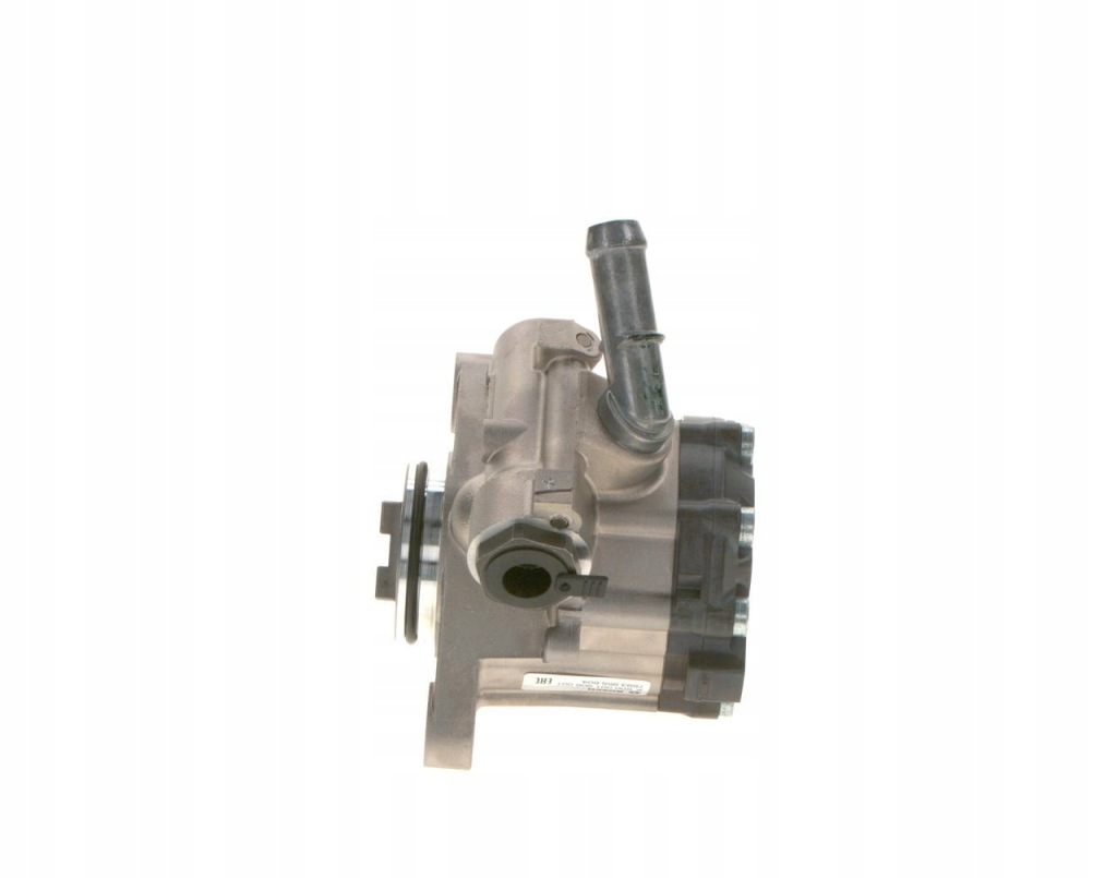 Насос підсилювач - bosch k s00 001 906 Ціна