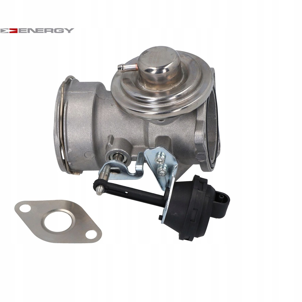 фото №8, Клапан egr vw audi 7372d energy ze0069 клапан agr