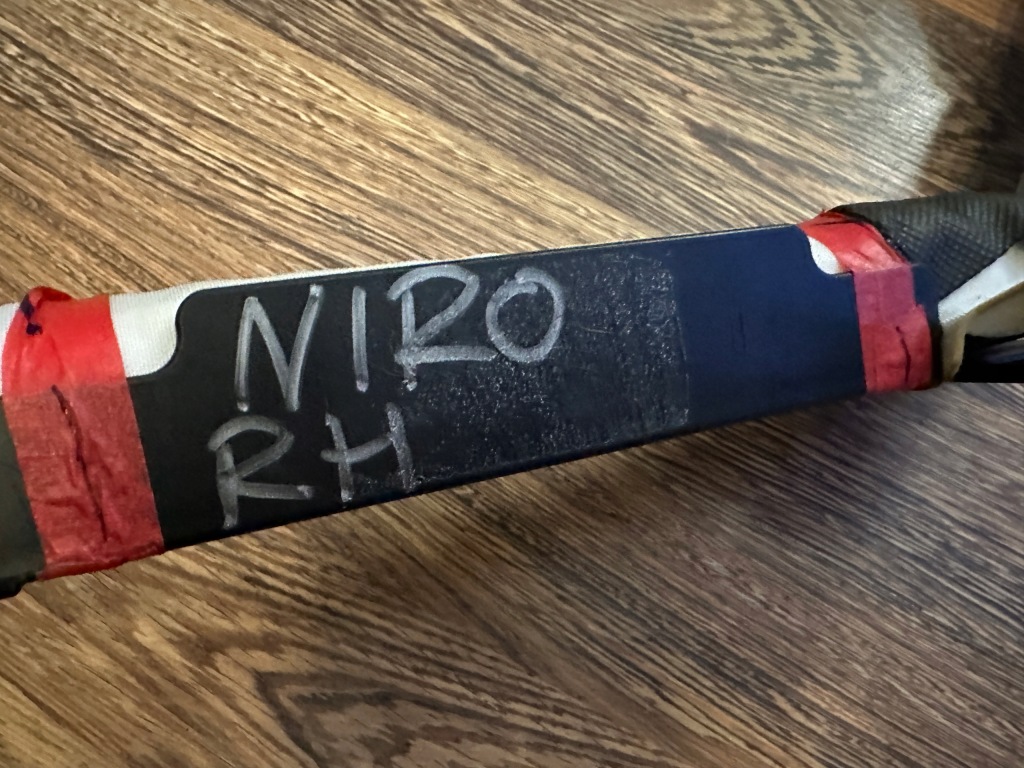 фото №4, Kia niro ii 2 шторка безпеки подушка безпеки подушка air bag права