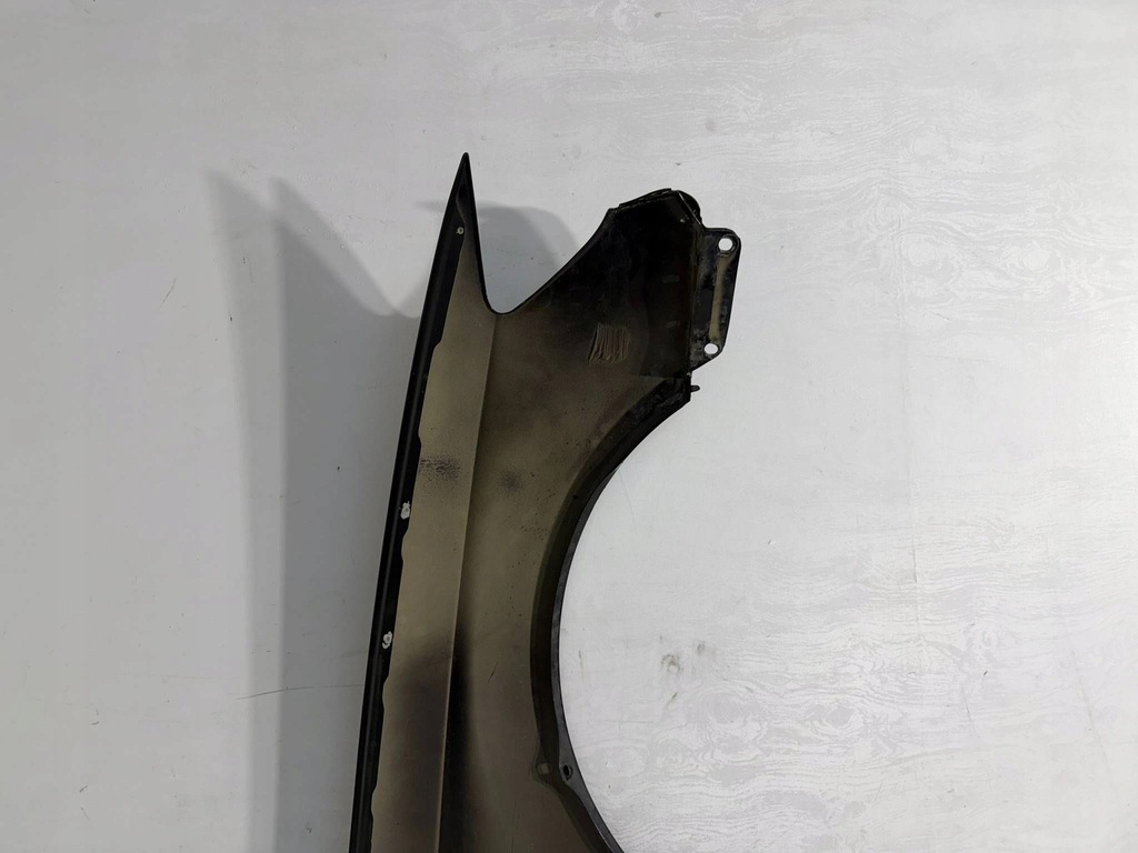 фото №11, Крыло левый перед левый передний audi a3 8v eu