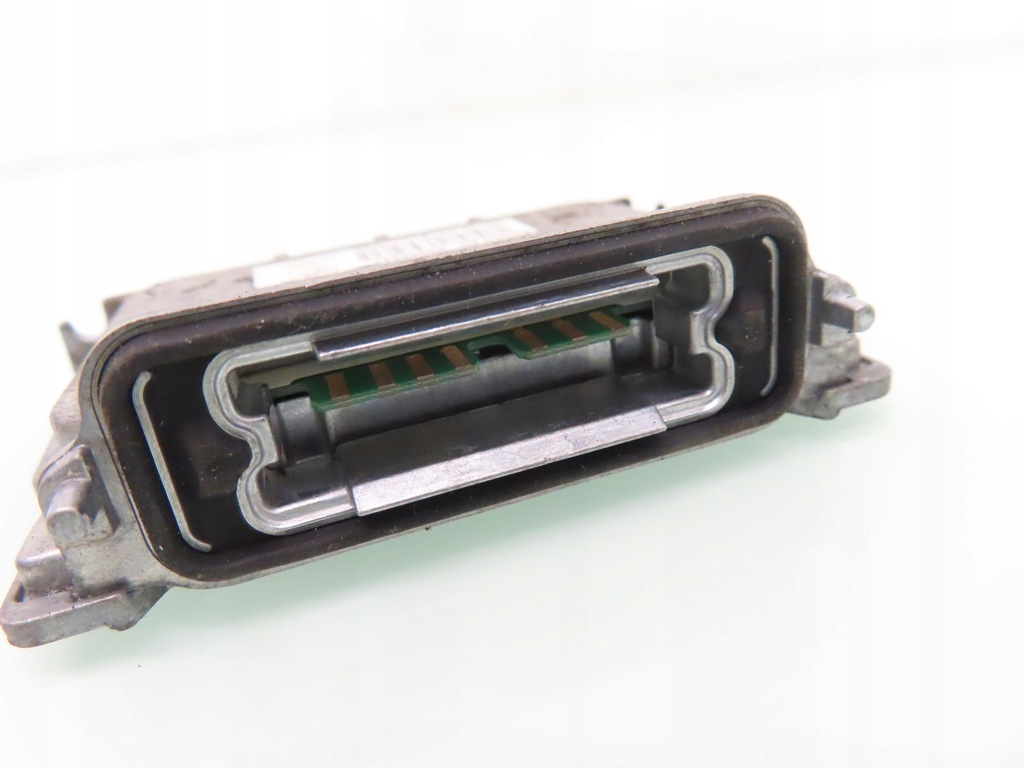 фото №3, Преобразователь ксенон renault espace iv 89034934