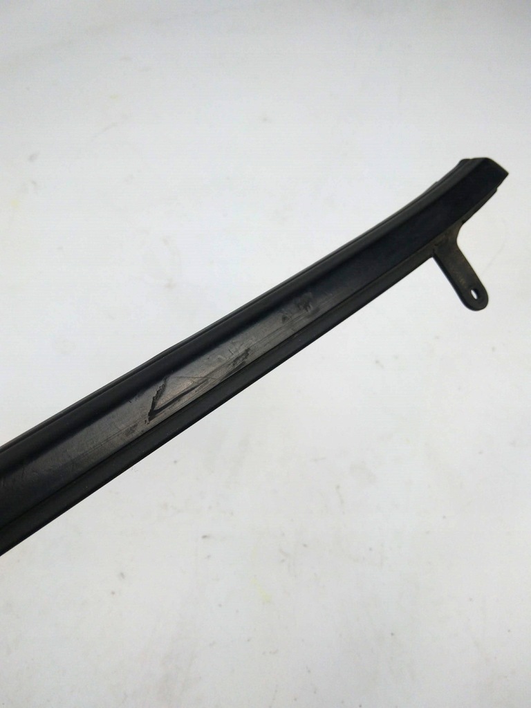 фото №6, Chevrolet camaro ss прокладка молдинг уплотнитель наружная lh 2016-18