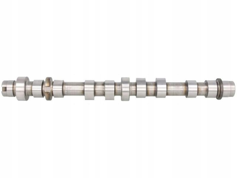 фото №1, Ae cam945 вал розподільного валу cam945 cam945