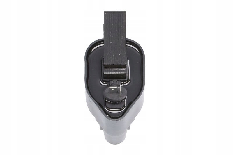 фото №3, Korea катушка зажигания matiz tico 0.8