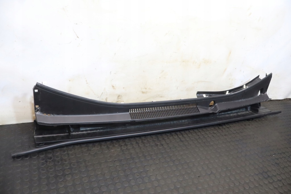 Купити Жабо lexus nx ii 2.5 350h hybrid