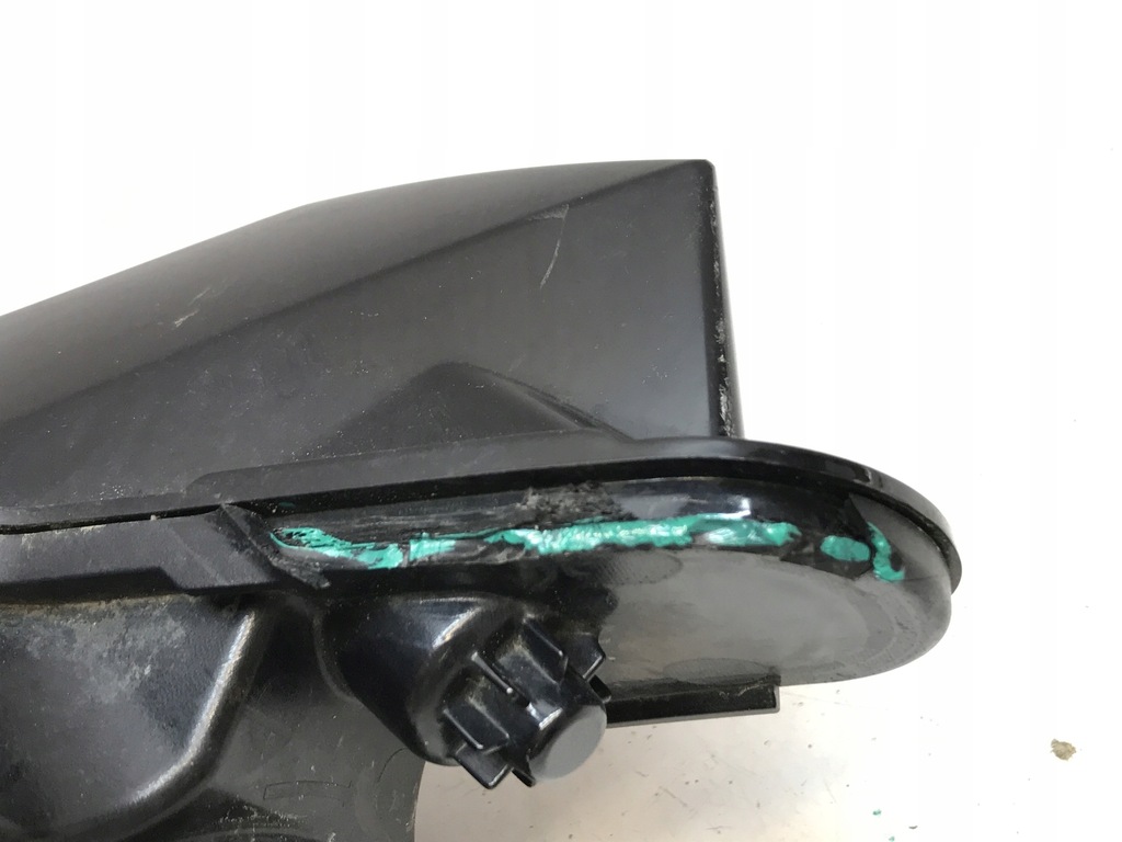 фото №13, Противотуманная фара лампа противотуманная kia ceed iii lift 21- 92202-j7500