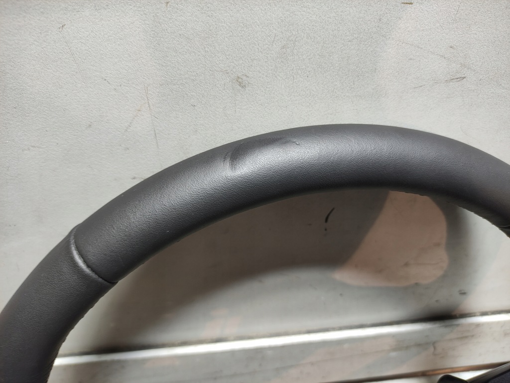 фото №7, Opel astra l vi воздуховод кожа круиз-контроль 98401191zd 2021-