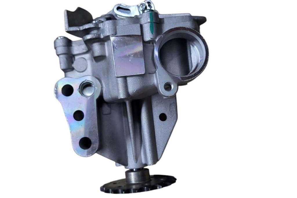 фото №13, Двигатель opel movano b фургон m9t898 2.3l дизель 92kw 2015