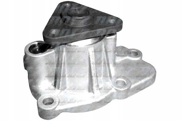 фото №2, Dolz насос wody chrysler sebring 2.4 vvt js
