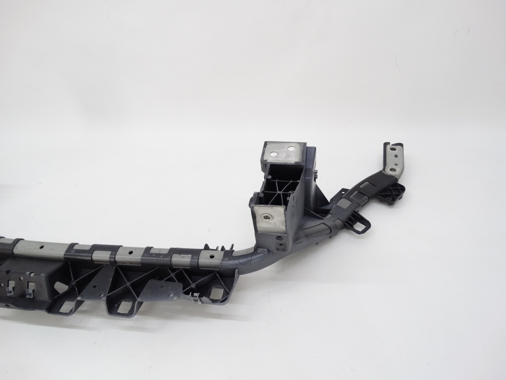 фото №9, Maserati levante m161 pas передний верхний усилитель 6700034073 оригинальные