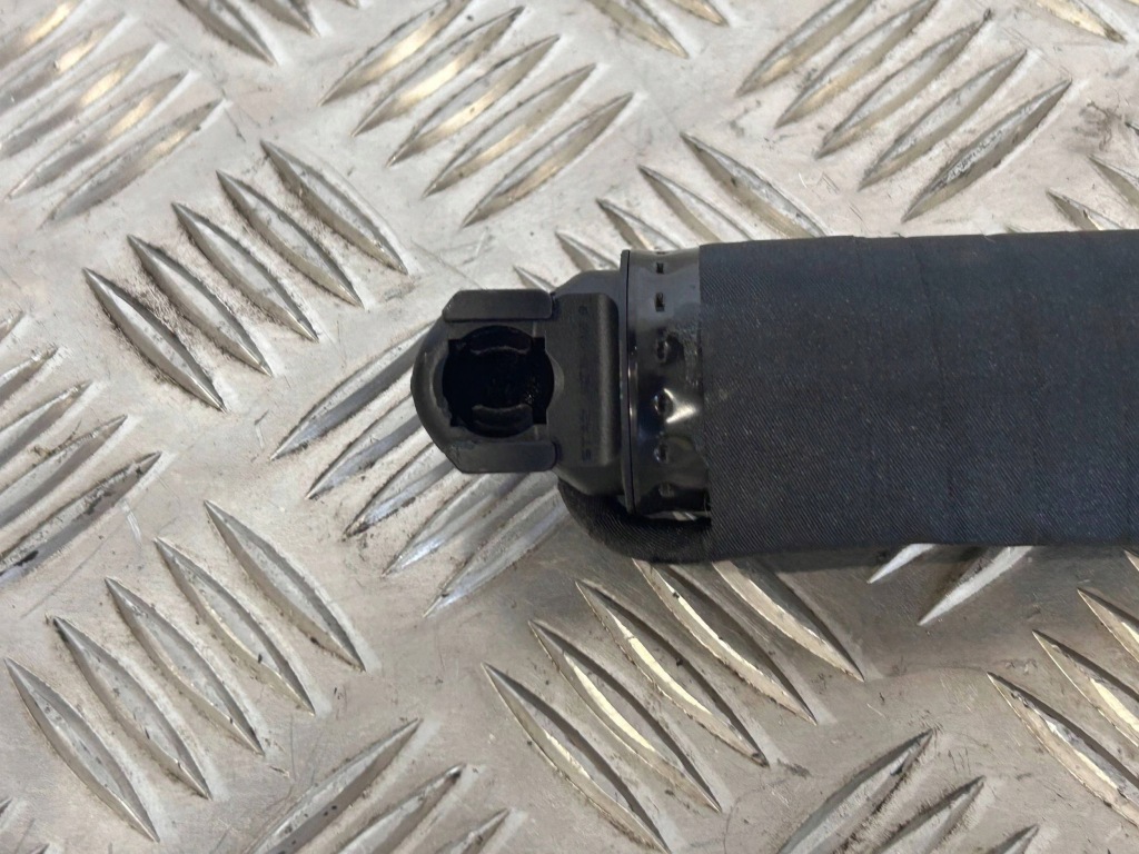 фото №6, Другое устройства tesla model x 106344001d