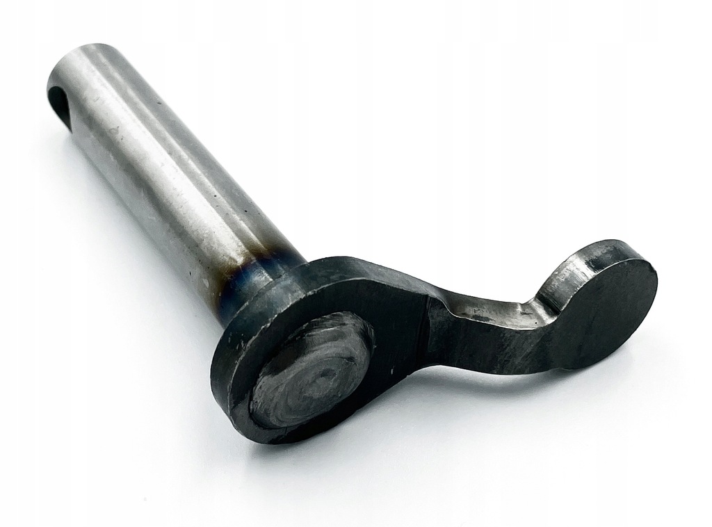 фото №13, Выборщик коробки передач laguna master 8200861525