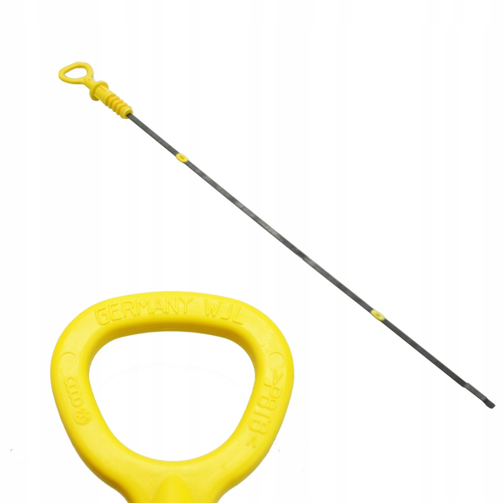 фото №2, Vw щуп 06b115611r