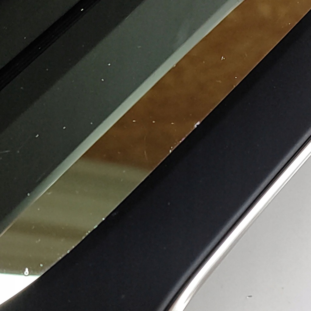 фото №10, Peugeot 2008 ii 2021 счетчик / спидометр