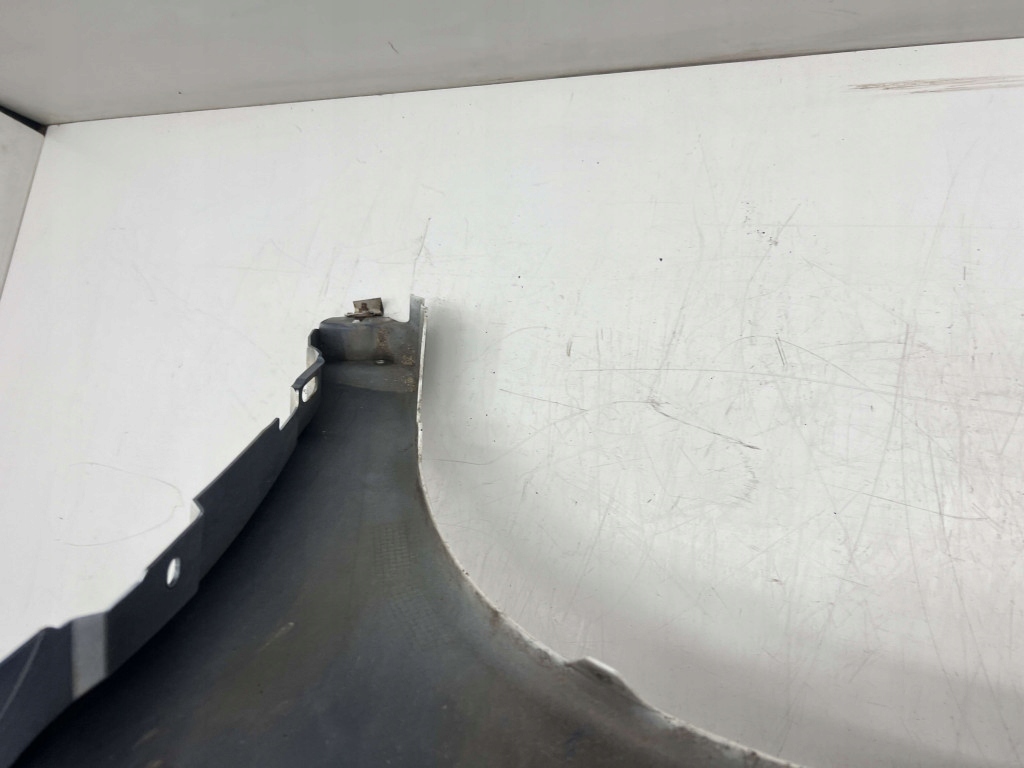 фото №6, Mitsubishi asx lift 13-18 крила перед правий передній w37