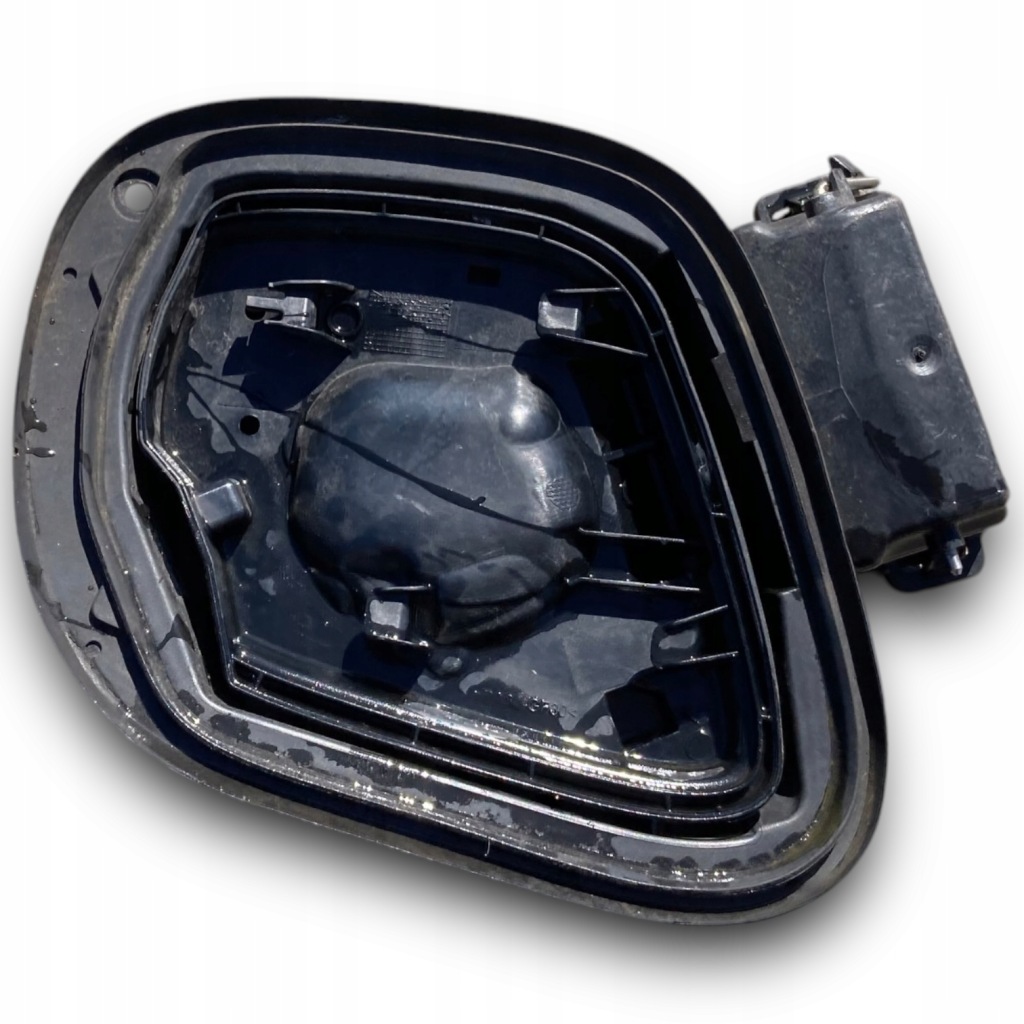 фото №1, Smart fortwo крышка заливной заливная горловина топлива 1448727x 1448726x