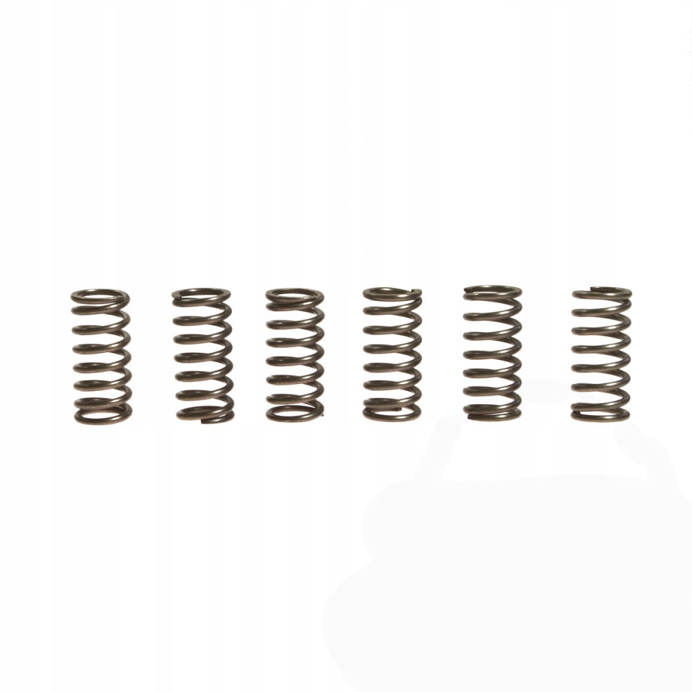 Купить Решётка бампера 7450646 bmw g20-g21 2020+ r